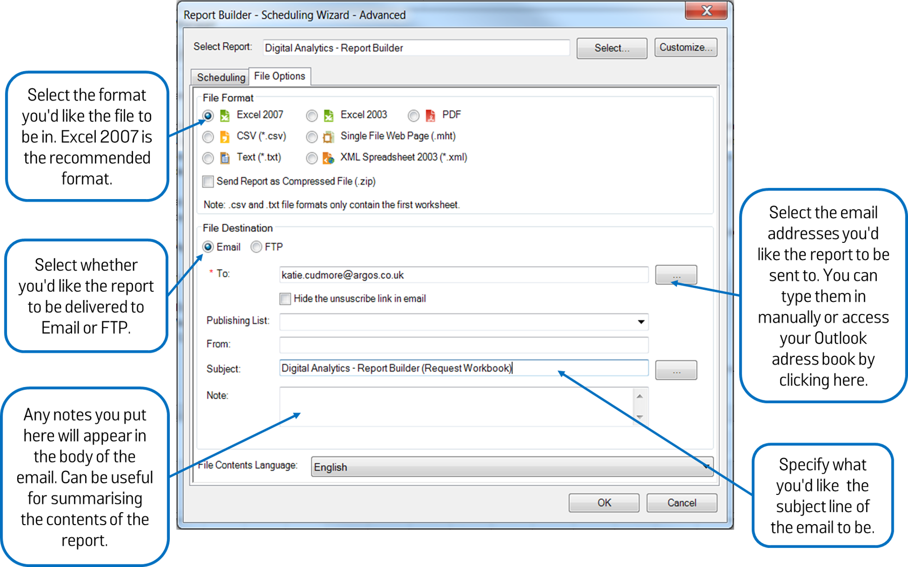 scheduling-workbooks-in-report-builder-chris-s-l-d-blog