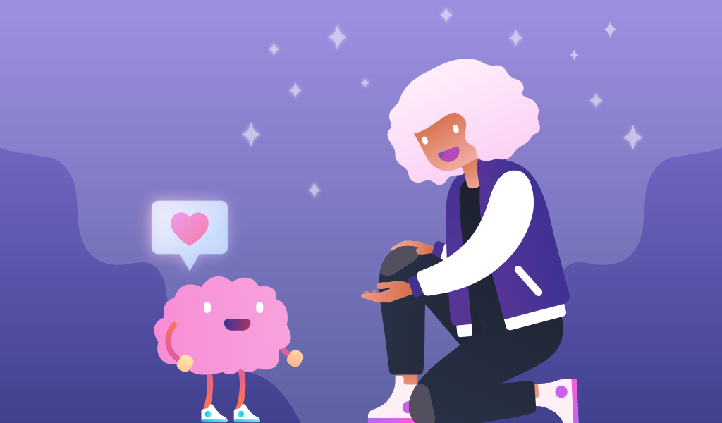 Why_Being_Vulnerable_And_Sharing_More_Of_Yourself_Will_Inspire_Your_Team