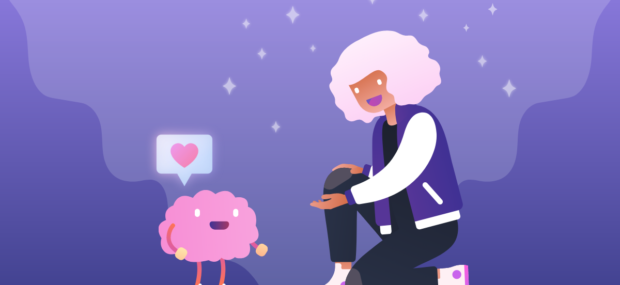 Why_Being_Vulnerable_And_Sharing_More_Of_Yourself_Will_Inspire_Your_Team