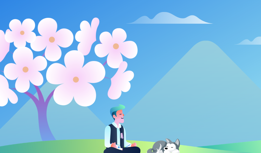 Illo_X_Reasons_Why_Slowing_Down_Rest_Will_Make_You_More_Productive