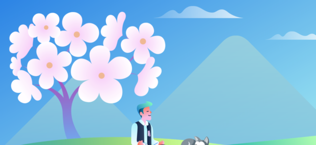 Illo_X_Reasons_Why_Slowing_Down_Rest_Will_Make_You_More_Productive