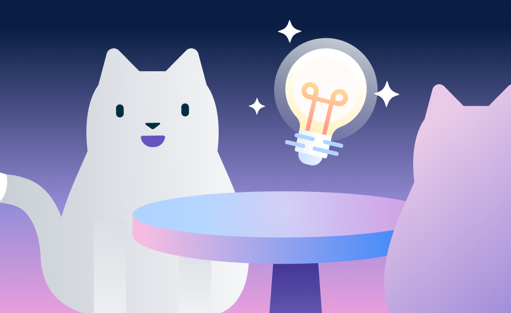 20_team_meeting_ideas_that_will_help_your_team_bond_in_2023