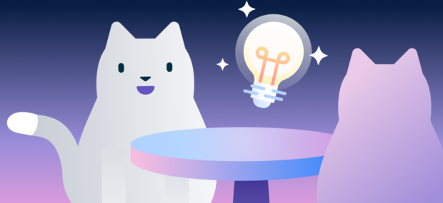 20_team_meeting_ideas_that_will_help_your_team_bond_in_2023