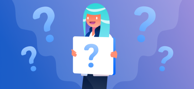 When_and_how_to_run_a__5_Whys_Analysis__with_your_team